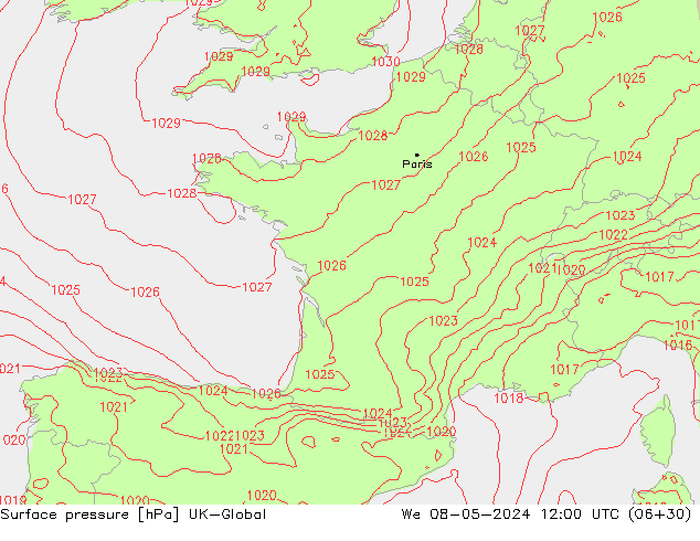      UK-Global  08.05.2024 12 UTC