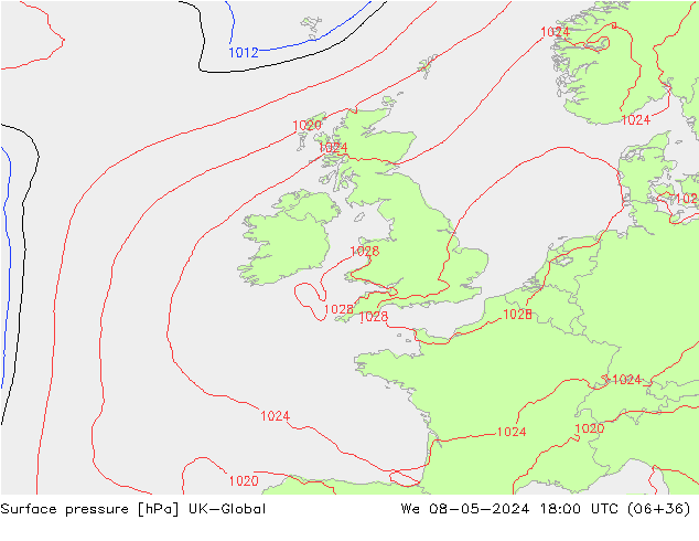      UK-Global  08.05.2024 18 UTC