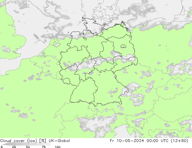 nuvens (baixo) UK-Global Sex 10.05.2024 00 UTC