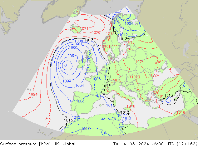      UK-Global  14.05.2024 06 UTC