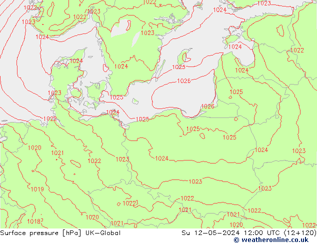      UK-Global  12.05.2024 12 UTC