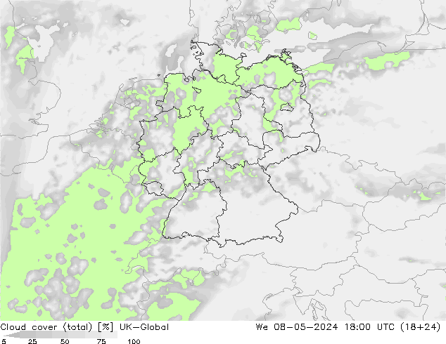 облака (сумма) UK-Global ср 08.05.2024 18 UTC