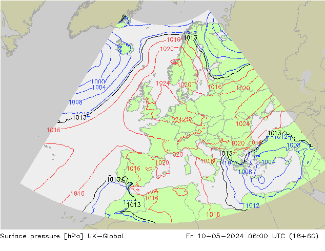 Bodendruck UK-Global Fr 10.05.2024 06 UTC