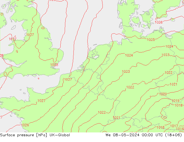      UK-Global  08.05.2024 00 UTC