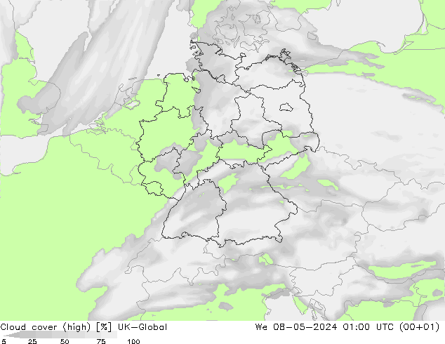 nuvens (high) UK-Global Qua 08.05.2024 01 UTC