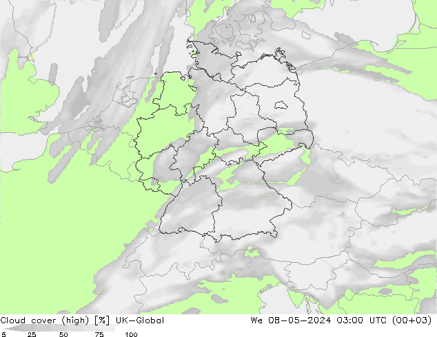 Nubi alte UK-Global mer 08.05.2024 03 UTC