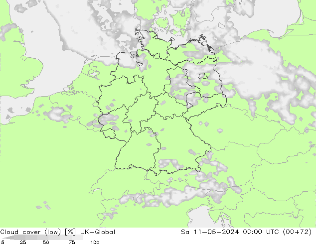 Nubi basse UK-Global sab 11.05.2024 00 UTC