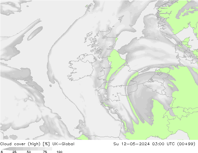 облака (средний) UK-Global Вс 12.05.2024 03 UTC