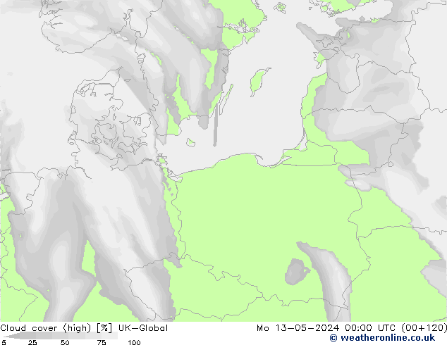 Nubi alte UK-Global lun 13.05.2024 00 UTC