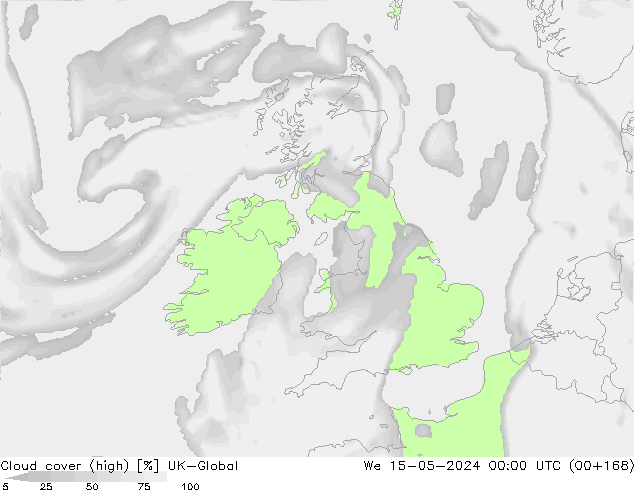  () UK-Global  15.05.2024 00 UTC