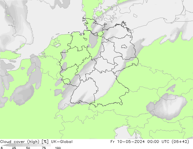 облака (средний) UK-Global пт 10.05.2024 00 UTC