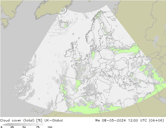 облака (сумма) UK-Global ср 08.05.2024 12 UTC