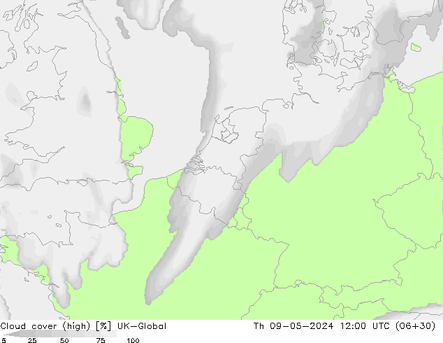 Nubi alte UK-Global gio 09.05.2024 12 UTC