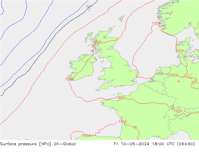 ciśnienie UK-Global pt. 10.05.2024 18 UTC
