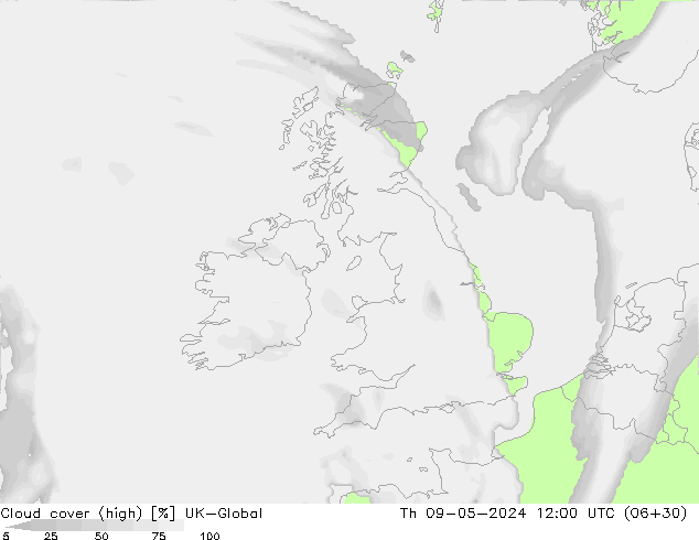 Nubi alte UK-Global gio 09.05.2024 12 UTC