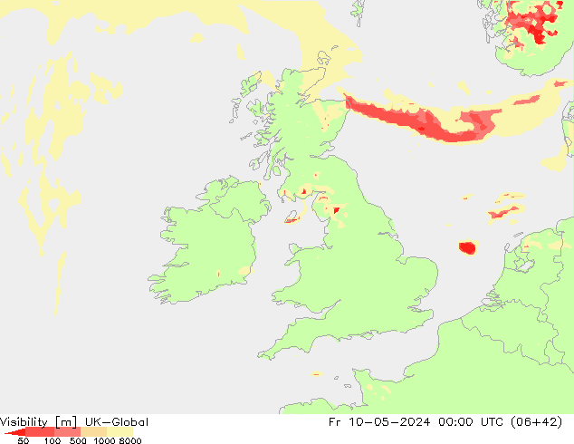   UK-Global  10.05.2024 00 UTC