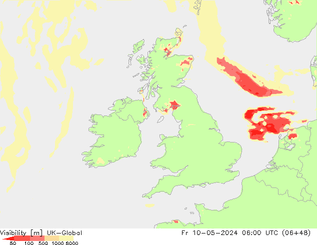 Görüş alanı UK-Global Cu 10.05.2024 06 UTC