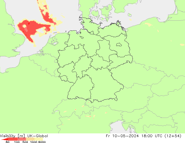 widzialność UK-Global pt. 10.05.2024 18 UTC