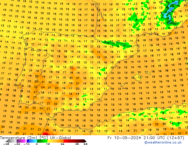     UK-Global  10.05.2024 21 UTC