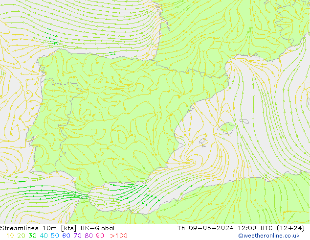  10m UK-Global  09.05.2024 12 UTC