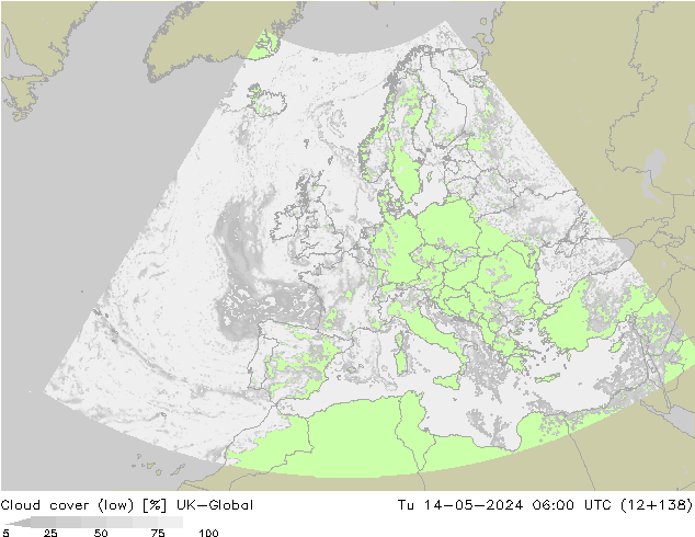 nuvens (baixo) UK-Global Ter 14.05.2024 06 UTC