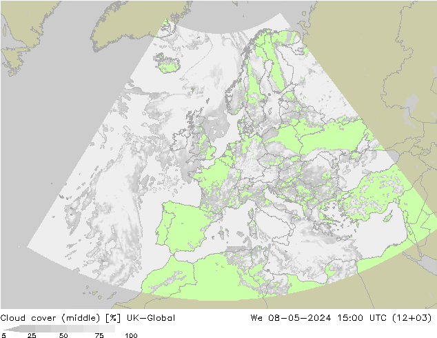 云 (中) UK-Global 星期三 08.05.2024 15 UTC