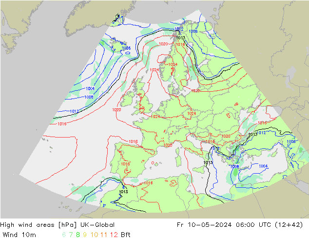 Sturmfelder UK-Global Fr 10.05.2024 06 UTC