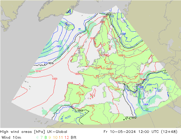 Sturmfelder UK-Global Fr 10.05.2024 12 UTC