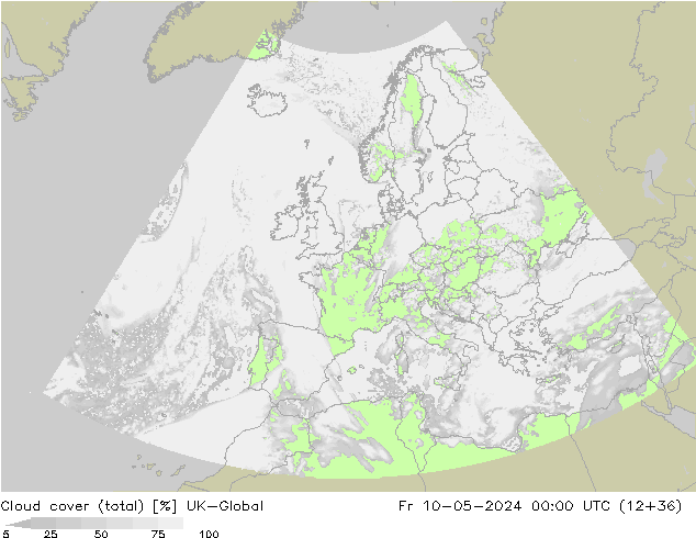 облака (сумма) UK-Global пт 10.05.2024 00 UTC