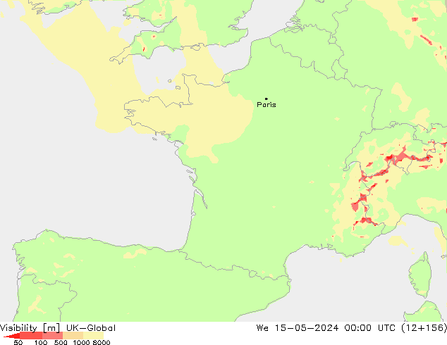 Visibility UK-Global We 15.05.2024 00 UTC