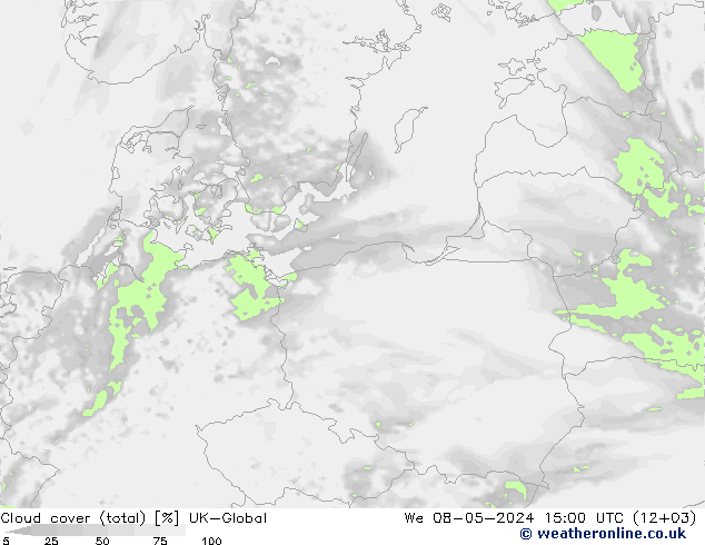 облака (сумма) UK-Global ср 08.05.2024 15 UTC