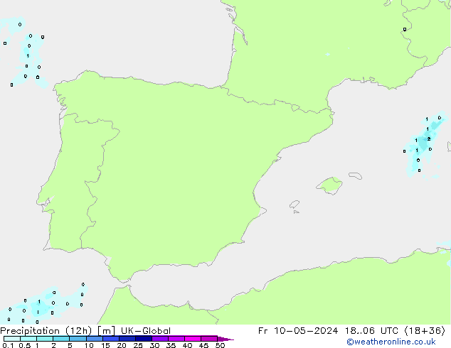  (12h) UK-Global  10.05.2024 06 UTC