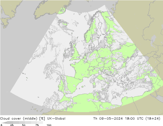 云 (中) UK-Global 星期四 09.05.2024 18 UTC