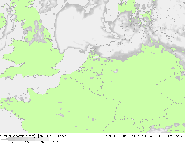 Bulutlar (düşük) UK-Global Cts 11.05.2024 06 UTC