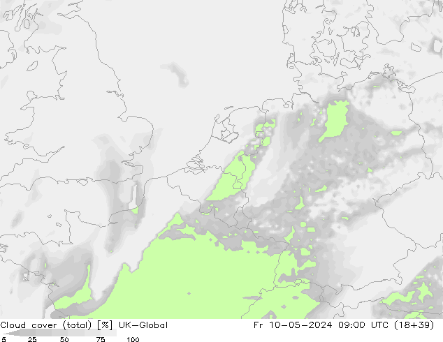 облака (сумма) UK-Global пт 10.05.2024 09 UTC