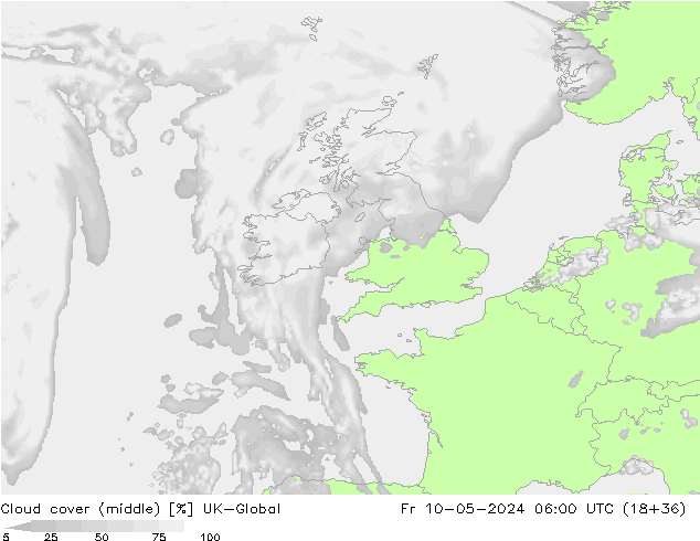 nuvens (médio) UK-Global Sex 10.05.2024 06 UTC