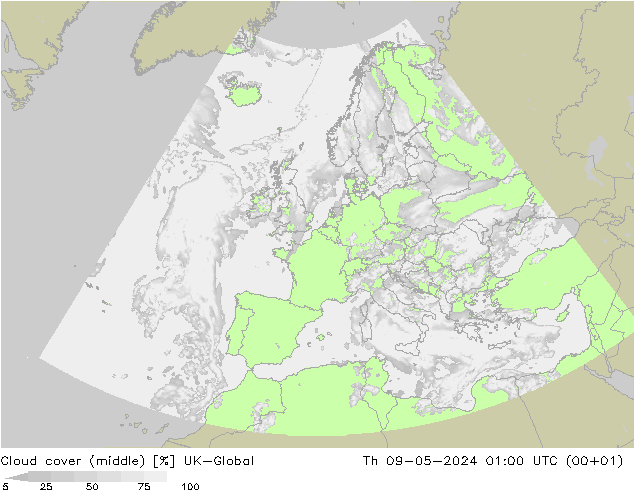 云 (中) UK-Global 星期四 09.05.2024 01 UTC