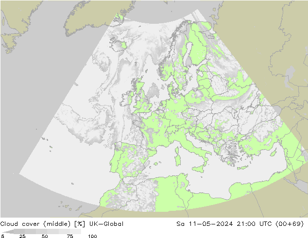 Bulutlar (orta) UK-Global Cts 11.05.2024 21 UTC