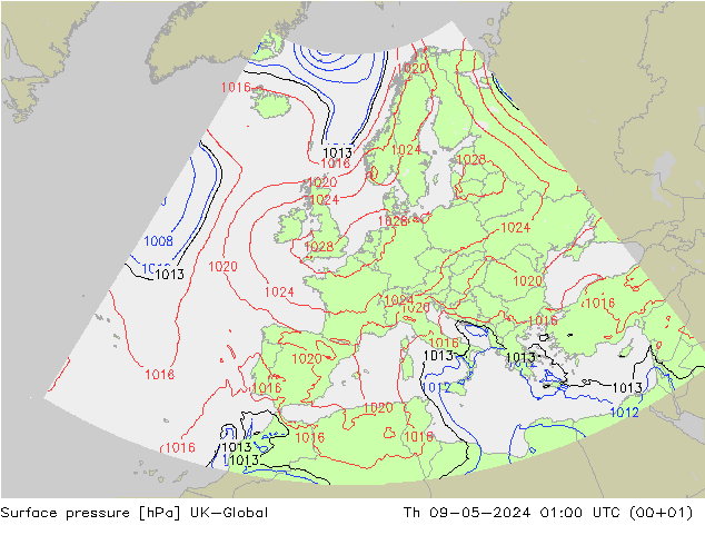 Bodendruck UK-Global Do 09.05.2024 01 UTC