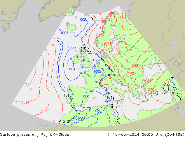 Bodendruck UK-Global Do 16.05.2024 00 UTC