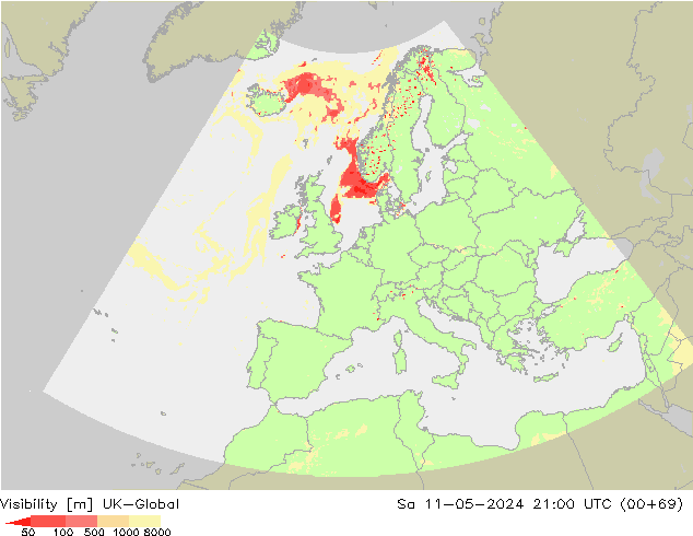 Görüş alanı UK-Global Cts 11.05.2024 21 UTC