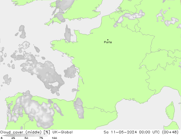 Bulutlar (orta) UK-Global Cts 11.05.2024 00 UTC