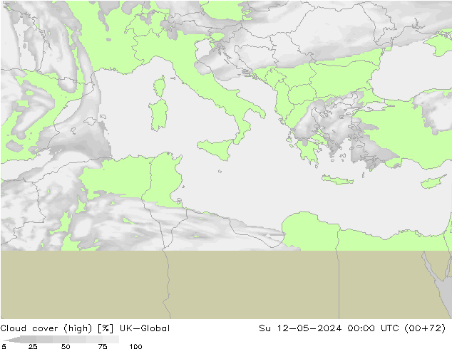 nuvens (high) UK-Global Dom 12.05.2024 00 UTC
