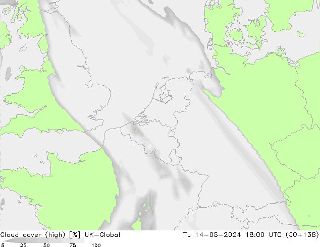 nuvens (high) UK-Global Ter 14.05.2024 18 UTC