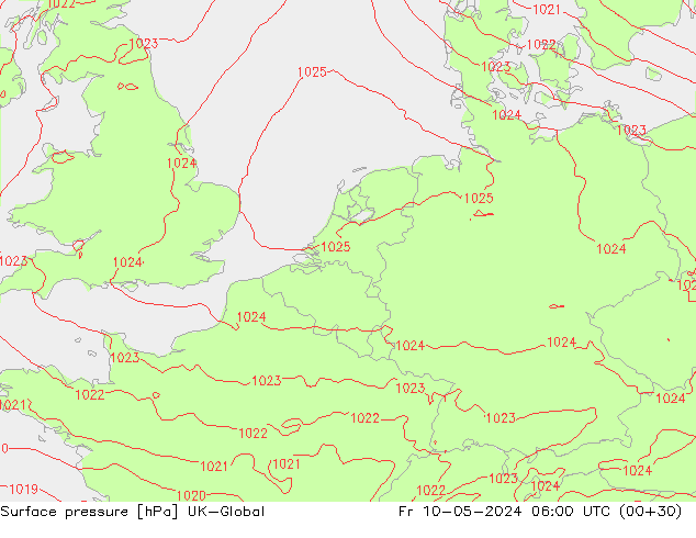      UK-Global  10.05.2024 06 UTC