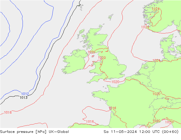      UK-Global  11.05.2024 12 UTC
