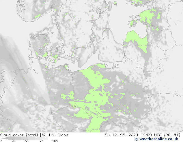 облака (сумма) UK-Global Вс 12.05.2024 12 UTC