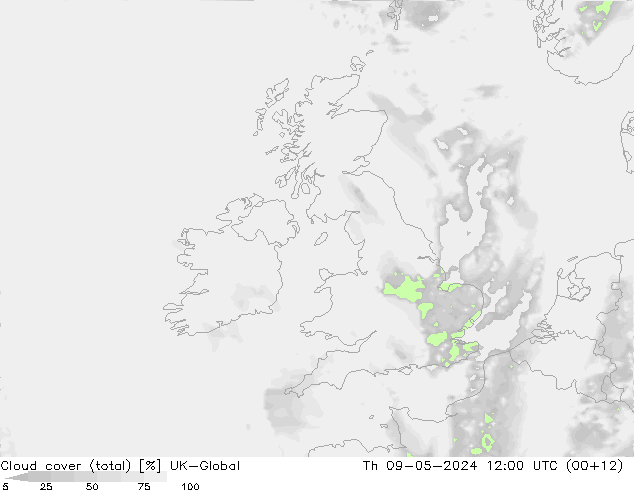 облака (сумма) UK-Global чт 09.05.2024 12 UTC