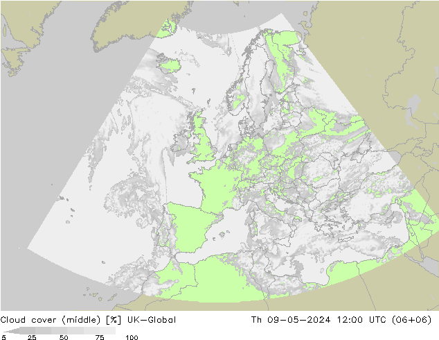 云 (中) UK-Global 星期四 09.05.2024 12 UTC