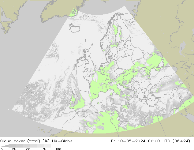 云 (总) UK-Global 星期五 10.05.2024 06 UTC